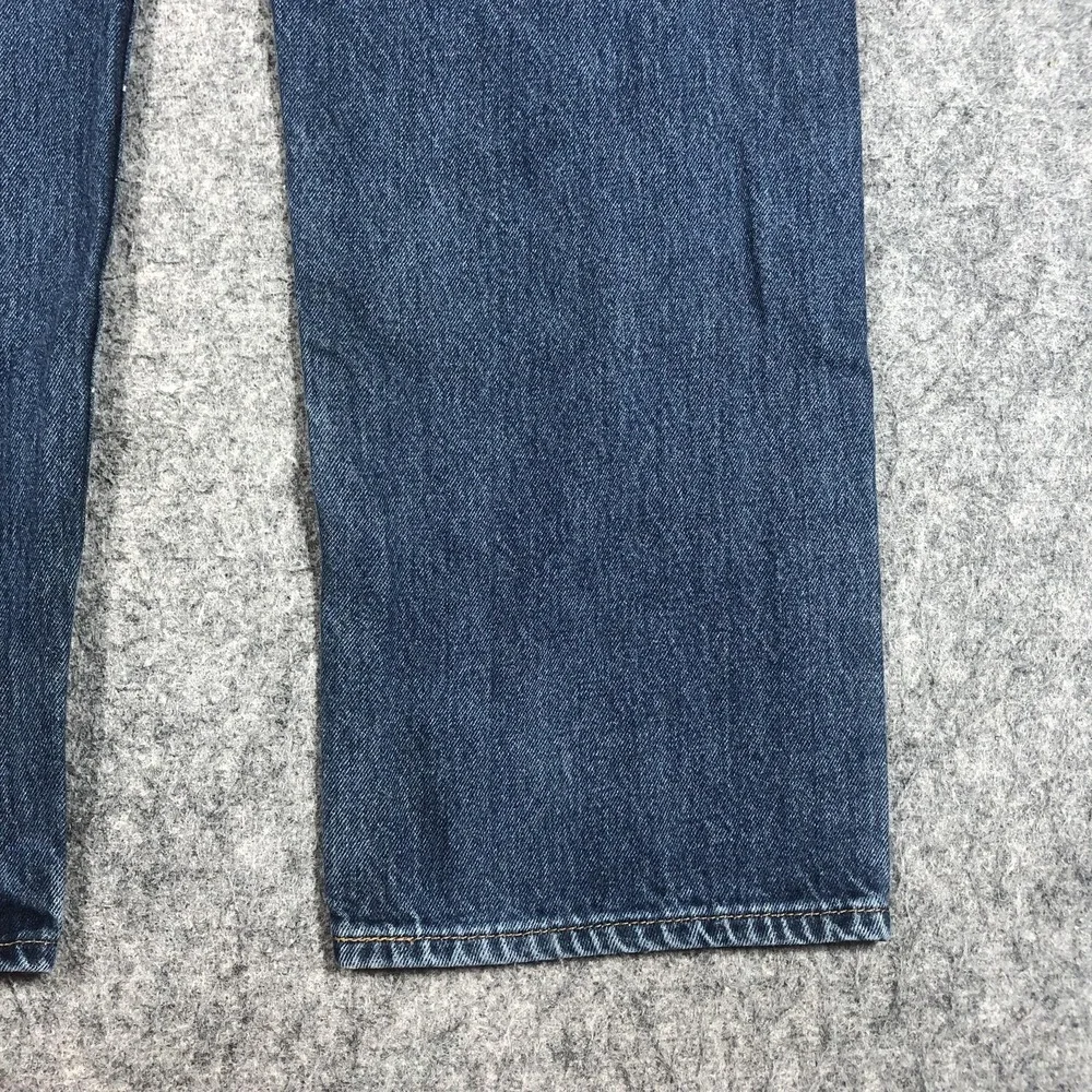 Levis levi 505